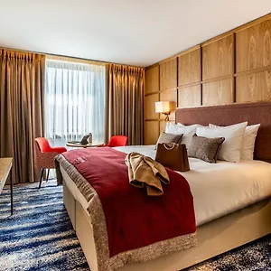 Skylon Hotell